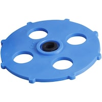 �~���i�K�@�K���o�E�b�h�R�A�@�K�C�h�v���[�g�@���P�Q