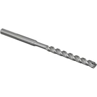 �~���i�K�@�f���^�S���r�b�g�r�c�r�[�������@���P�W�D