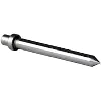 �~���i�K�@���C�{�[���ՃJ�b�^�[�@�l�a�~�j�@�Z���^�[