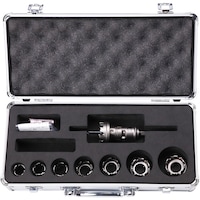 �~���i�K�@�z�[���\�[�R�V�W�@�A���~�{�b�N�X�L�b�g�m