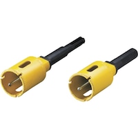 �n�E�X�a�D�l�@���l�J�����I�[�@�X�g���[�g�V�����N�^�C�v�@�P�S�D�T�����@�x�j�n�P�S�D�T�@�P�{