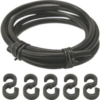 ���g�J���@�l�����������@�l�e�q�V���[�Y�@�n���_�z��