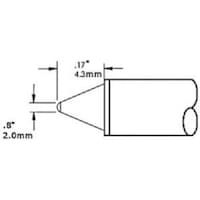 ���g�J���@�l�����������@�b�u�V���[�Y�@�`�b�v�J�[�g