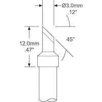 ���g�J���@�l�����������@�l�e�q�|�P�P�U�O�E�r�o�|�Q