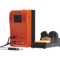 ���g�J���@�l�����������@�b�u�V���[�Y�@�\���_�����O