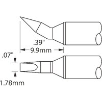 ���g�J���@�l�����������@�b�u�V���[�Y�@�`�b�v�J�[�g