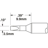 ���g�J���@�l�����������@�b�u�V���[�Y�@�`�b�v�J�[�g