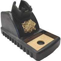 ���g�J���@�l�����������@�l�e�q�V���[�Y�@�n���_�z��