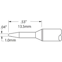 ���g�J���@�l�����������@�b�u�V���[�Y�@�`�b�v�J�[�g