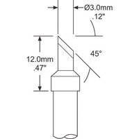 ���g�J���@�l�����������@�l�e�q�|�P�P�U�O�E�r�o�|�Q