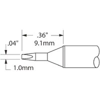 ���g�J���@�l�����������@�b�u�V���[�Y�@�`�b�v�J�[�g