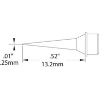 ���g�J���@�l�����������@�b�u�V���[�Y�@�`�b�v�J�[�g