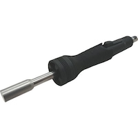 ���g�J���@�l�����������@�l�e�q�V���[�Y�@�`�b�v�^�C