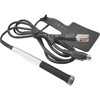 ���g�J���@�l�����������@�b�u�V���[�Y�@�b�u�b�E�r�l