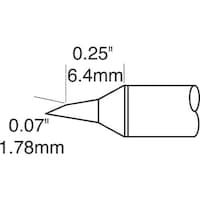 ���g�J���@�l�����������@�b�u�V���[�Y�@�`�b�v�J�[�g