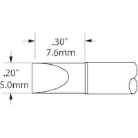 ���g�J���@�l�����������@�b�u�V���[�Y�@�`�b�v�J�[�g