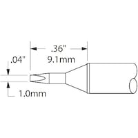 ���g�J���@�l�����������@�b�u�V���[�Y�@�`�b�v�J�[�g