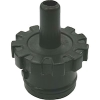 ���g�J���@�l�����������@�l�e�q�V���[�Y�@�n���_�z��