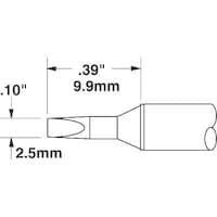 ���g�J���@�l�����������@�b�u�V���[�Y�@�`�b�v�J�[�g