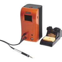 ���g�J���@�l�����������@�b�u�V���[�Y�@�\���_�����O