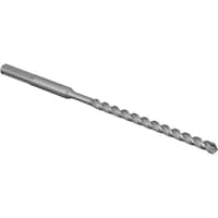 �~���i�K�@�f���^�S���r�b�g�r�c�r�[�������@���P�U�D