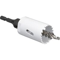 �~���i�K�@�o�C���^���z�[���\�[�[�d�c�o�i�V�@���R�P