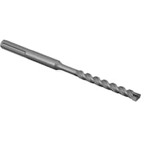 �~���i�K�@�f���^�S���r�b�g�r�c�r�[�������@���P�U�D