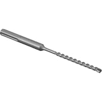 �~���i�K�@�f���^�S���r�b�g�r�c�r�[�������@���P�P�D