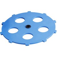 �~���i�K�@�K���o�E�b�h�R�A�@�K�C�h�v���[�g�@���P�U