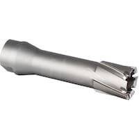 �~���i�K�@���C�{�[���ՃJ�b�^�[�@���^���{�[���[�V�T