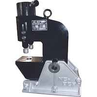 ���c�@���щ��H�@�w�b�h�̂݁@�t���i����