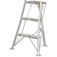 �o���b���@�O�r�r���f�l�j�^�@�R�ځ@�f�l�j�X�O�`�@�P��