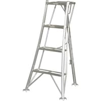 �o���b���@�O�r�r���f�l�j�^�@�S�ځ@�f�l�j�P�Q�O�`�@�P��