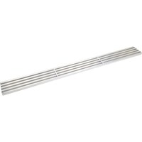 �o���b���@���ʎg�p�^����r�s�`�r�^�@�X�m�R���@�S