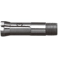 �i�J�j�V�@�R���b�g�@�b�g�b�@�ӂP�D�T�@�i�X�O�S�P�T