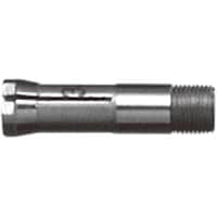 �i�J�j�V�@�R���b�g�@�b�g�b�@�ӂQ�D�T�@�i�X�O�S�Q�T