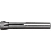 �i�J�j�V�@�R���b�g�@�b�g�l�@�ӂO�D�U�@�i�X�O�X�O�U