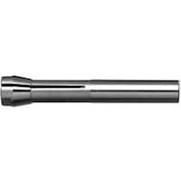 �i�J�j�V�@�R���b�g�@�b�g�l�@�ӂP�D�W�@�i�X�O�X�P�W