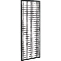 �^�e���}�A�h�o���X�@�j�y�G���h�g�Z�b�g�@�v�V�T�~�c