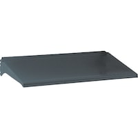 �^�e���}�A�h�o���X�@�j�u�I�Z�b�g�@�v�U�O�O�~�c�U