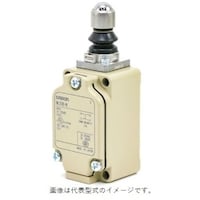 �n�l�q�n�m�@���~�b�g�X�C�b�`�@�{�[���v�����W��