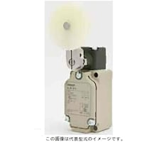 �n�l�q�n�m�@�Q��H���~�b�g�X�C�b�`�@���[���[�E���o