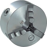 �k��@�X�N���[���`���b�N�@�`���b�N�O�a�R�T�T����