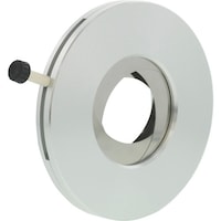 �r�h�a�`�s�`�@�V���b�^�[�@�f�s�n�|�R�O�O�O�p