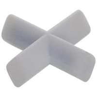 �r�h�a�`�s�`�@�h�a�q�@�\���^