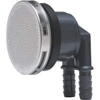 �r�`�m�d�h�@����z�ڑ�����