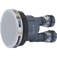 �r�`�m�d�h�@����z�ڑ�����