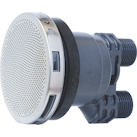 �r�`�m�d�h�@����z�ڑ�����