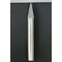 �����[�^�[�@���d�J�b�^�[