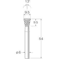 �����[�^�[�@���d�J�b�^�[